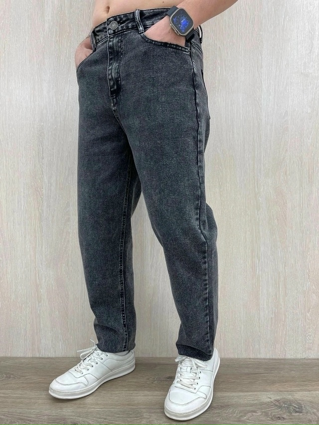 Джинсы 23085391