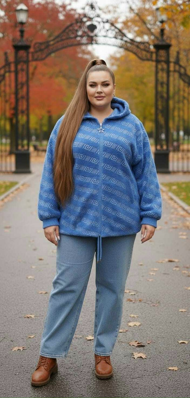 Кардиган 23085953