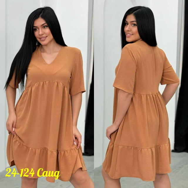 Платье 23085798