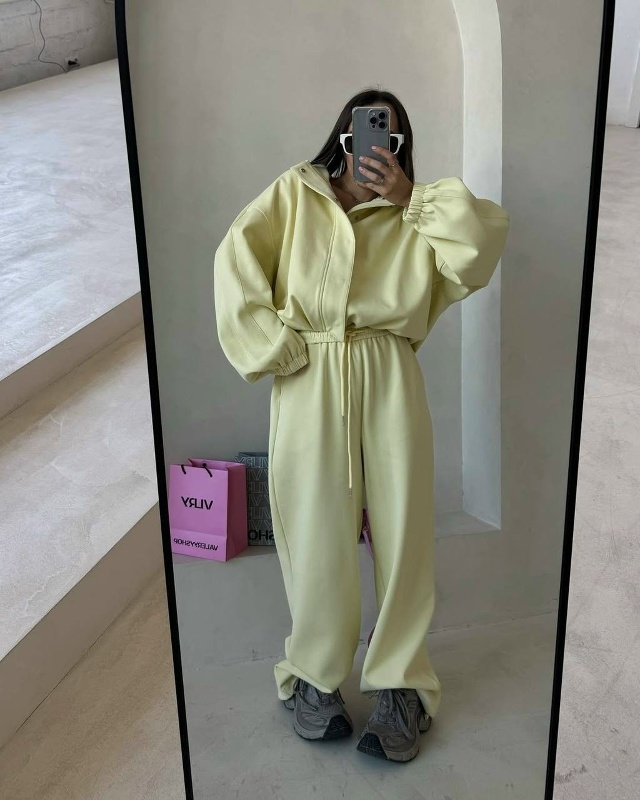 Костюм 23085684