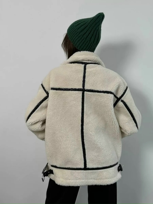 Артикул 23085635