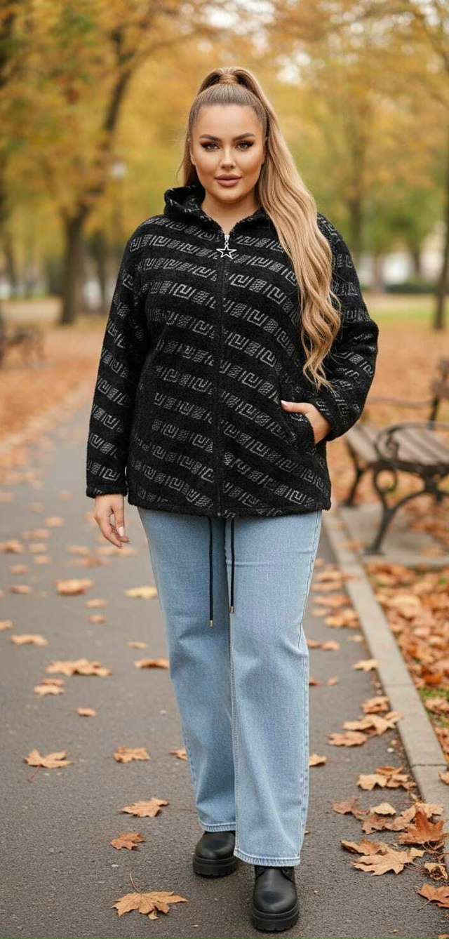 Кардиган 23085953