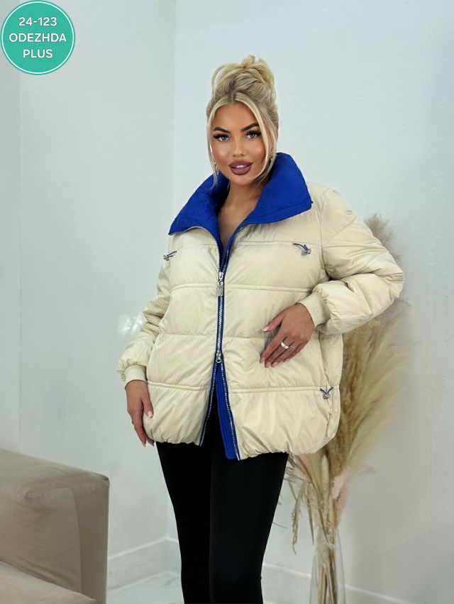 Куртка 23085521