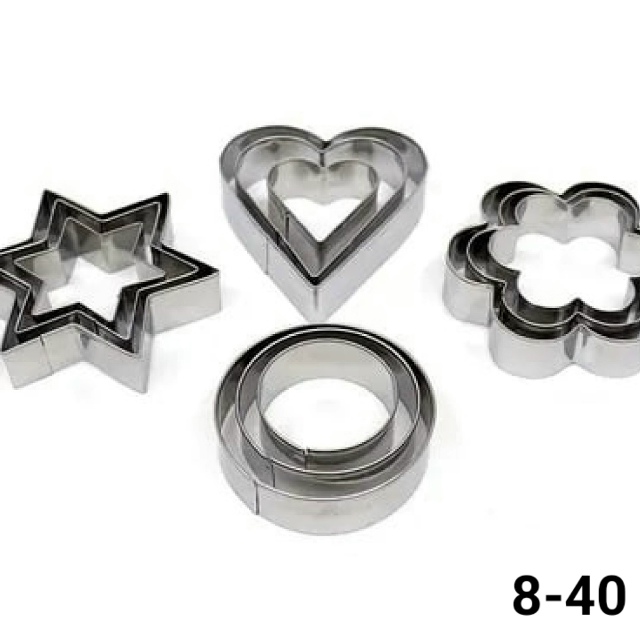 Артикул 23085774