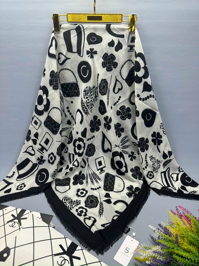 Платок 23086770