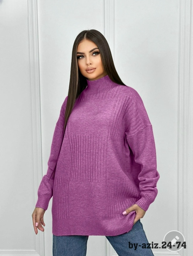 Свитер 23086909