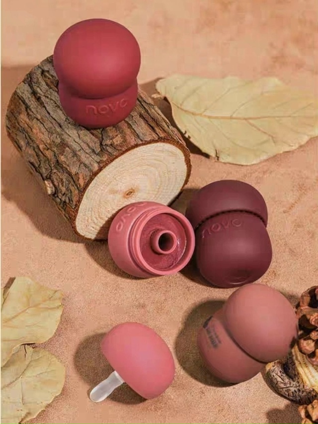 Помада 23086565