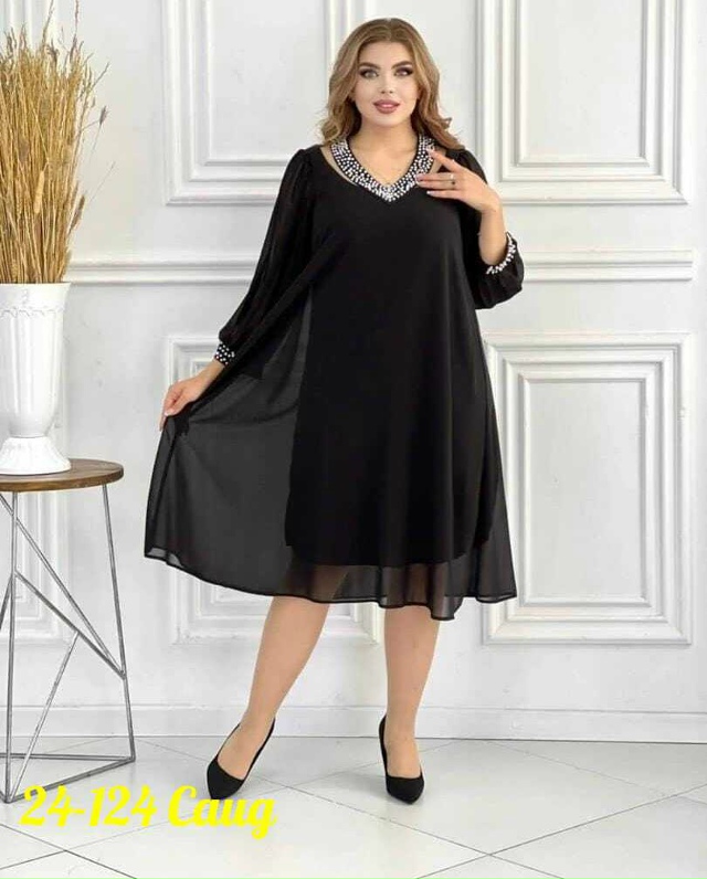 Платье 23086926