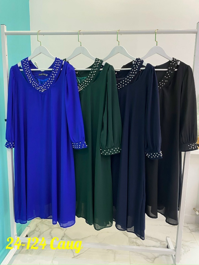 Платье 23086926