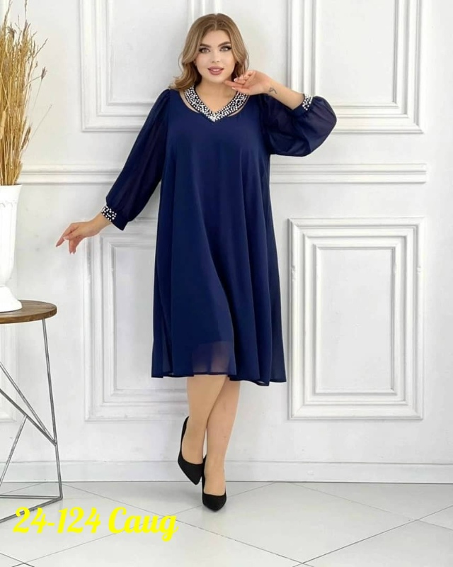 Платье 23086926