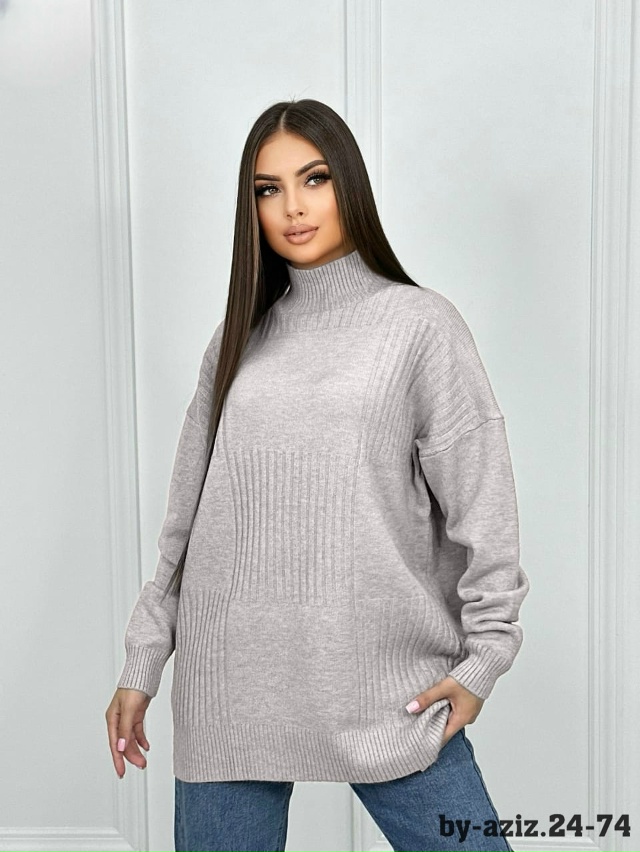 Свитер 23086909