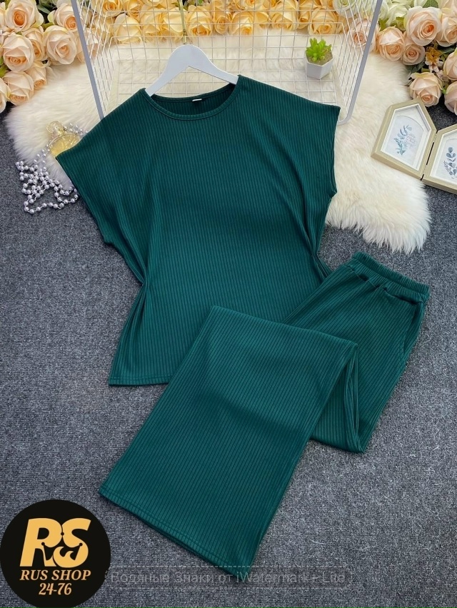 Костюм 23086941