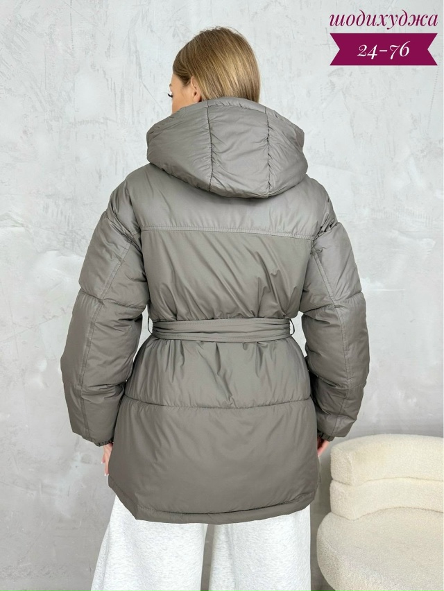 Костюм 23086586