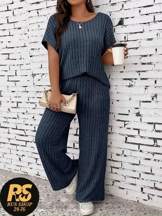 Костюм 23086941