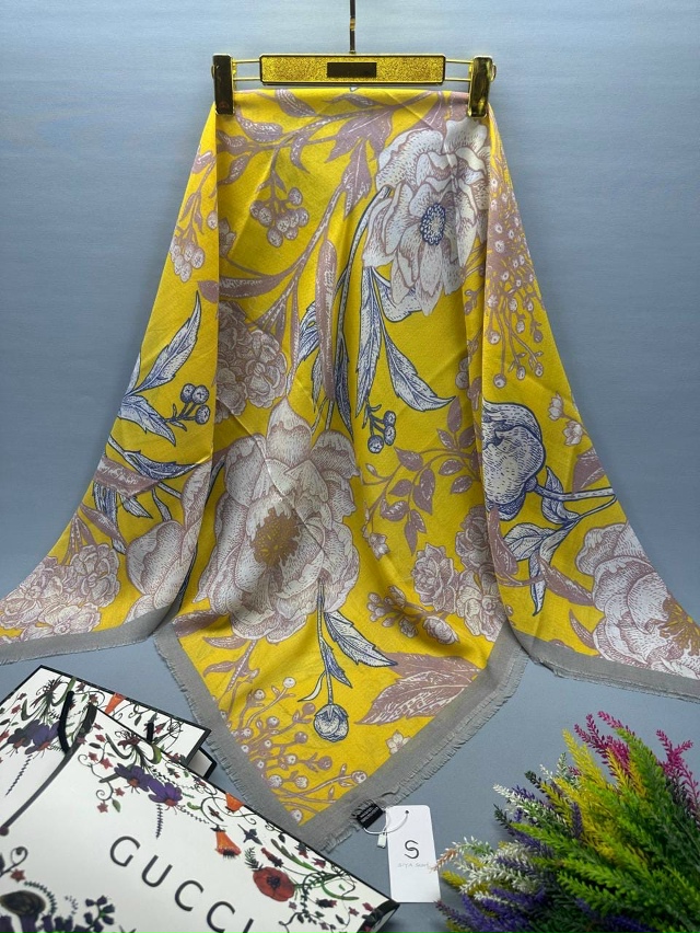 Платок 23086771