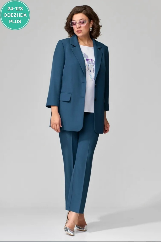 Костюм 23087545