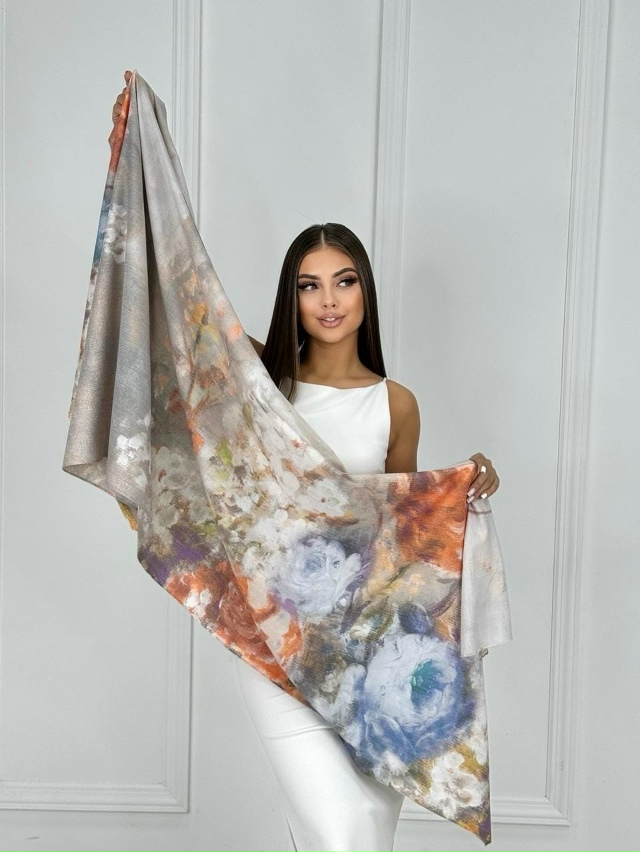 Артикул 23087935