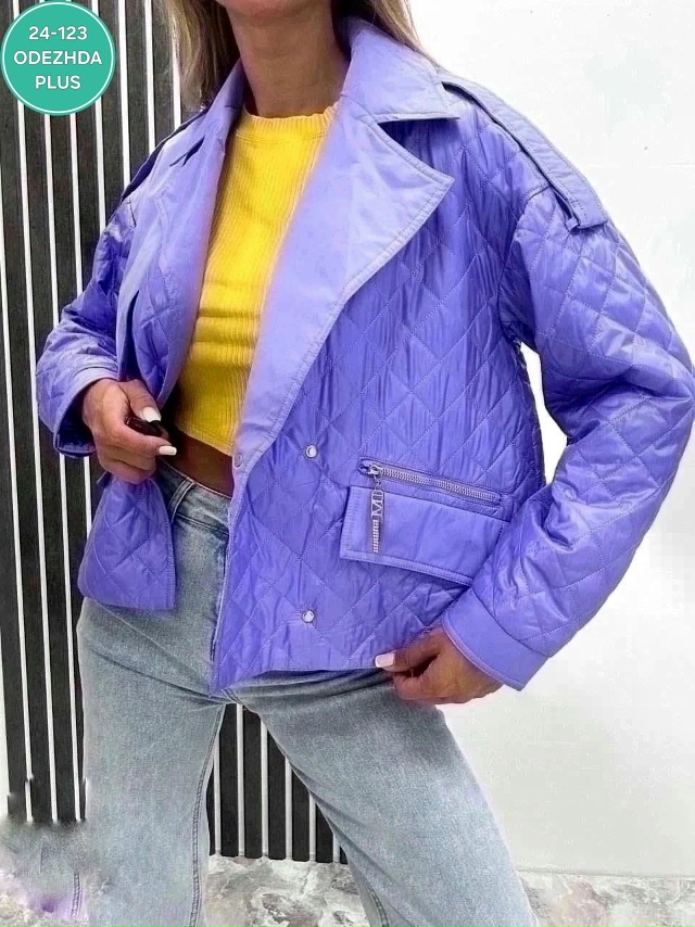 Куртка 23087855