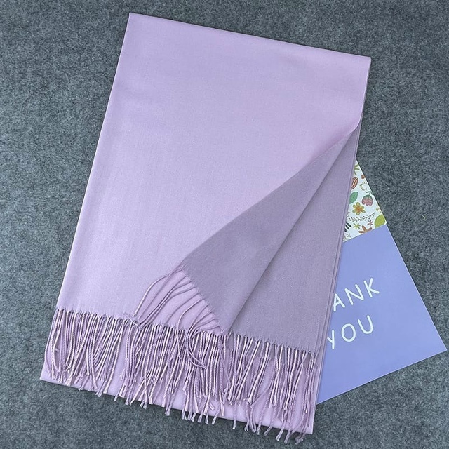 Артикул 23087928