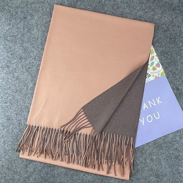 Артикул 23087929