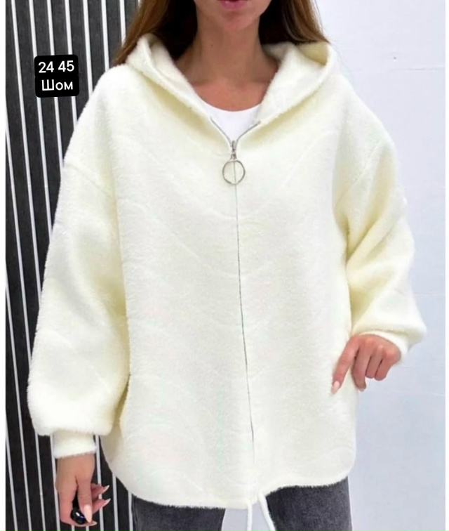 Кардиган 23087090