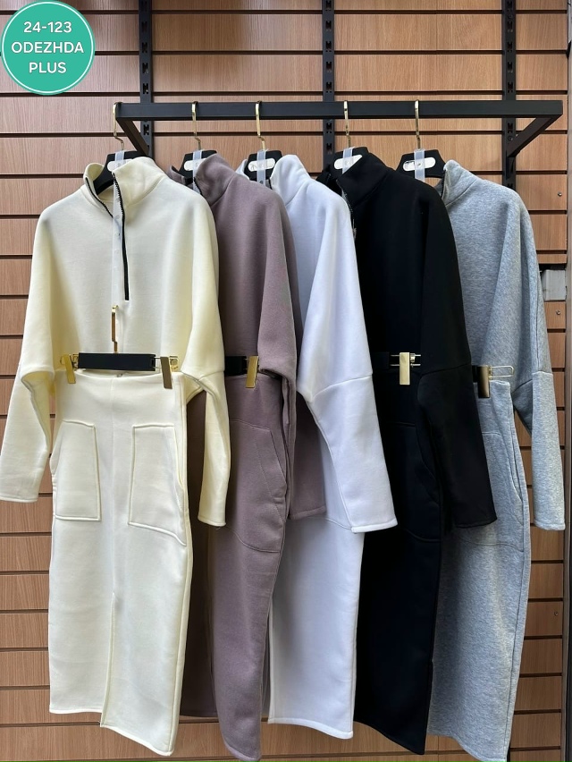 Костюм 23087892