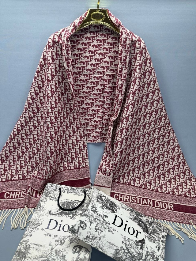 Артикул 23087202