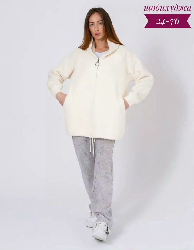 Кардиган 23087294