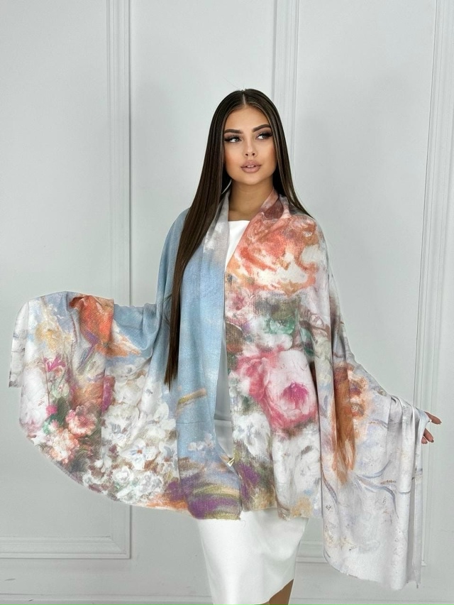 Артикул 23087935