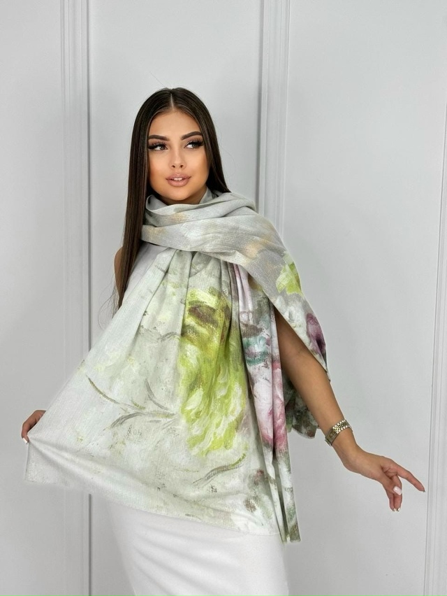 Артикул 23087935