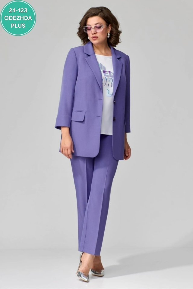 Костюм 23087545