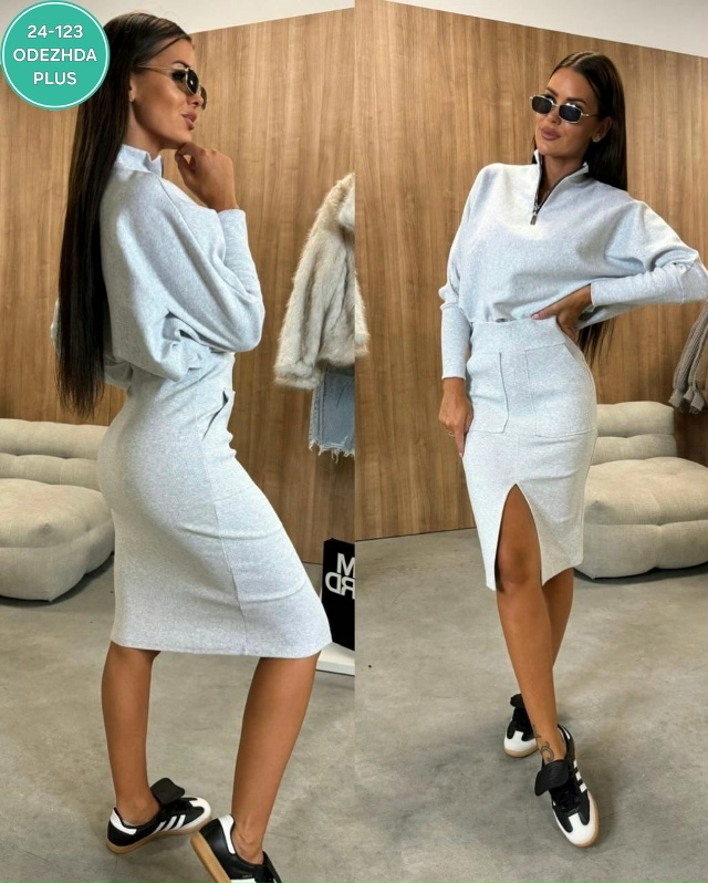 Костюм 23087892