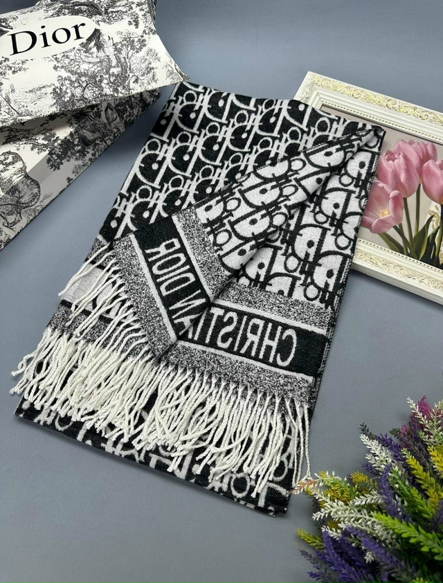 Артикул 23087202