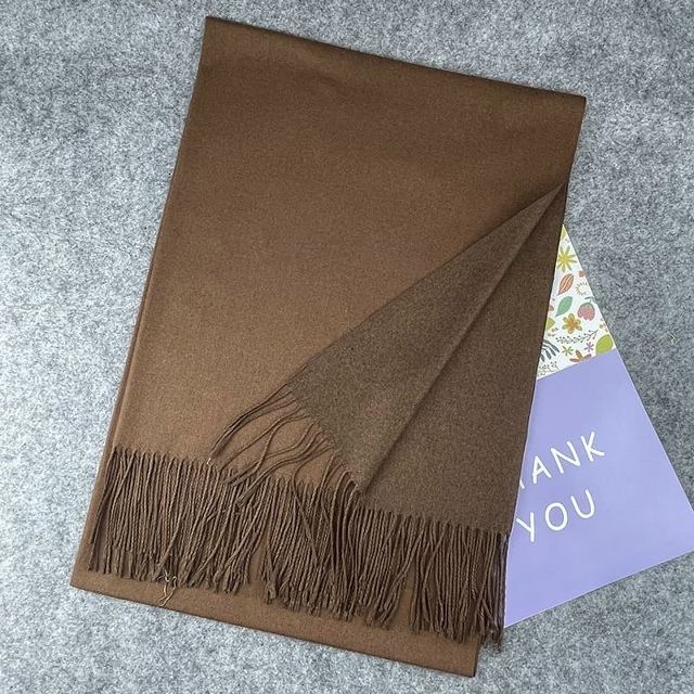 Артикул 23087929