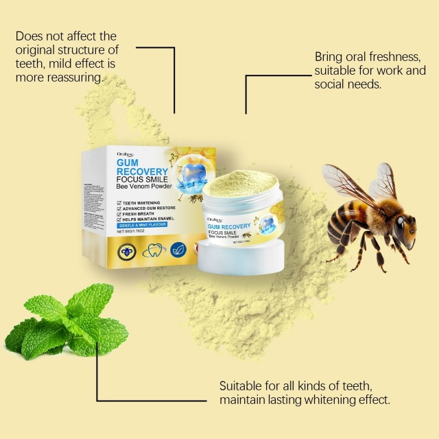 Зубная паста 23087339