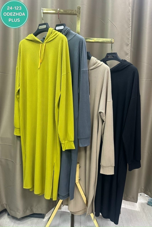 Платье 23087382