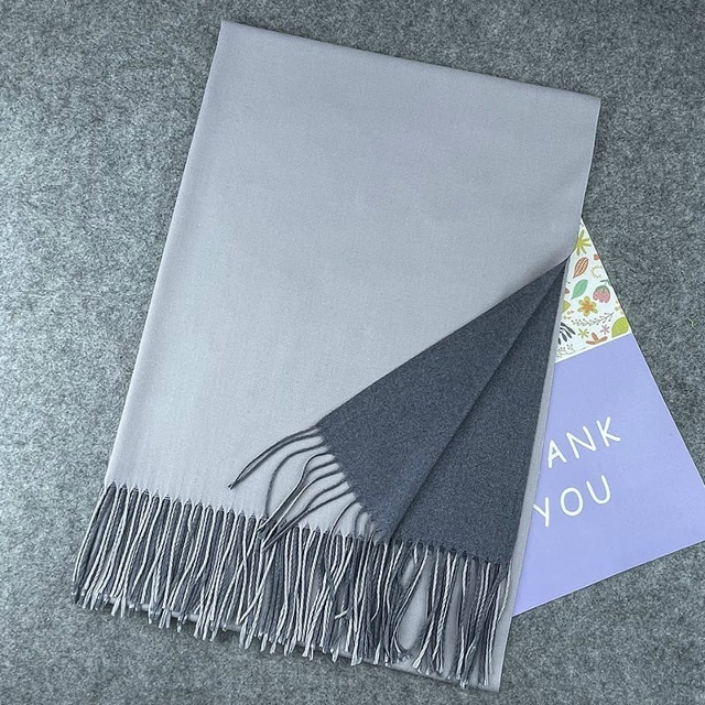 Артикул 23087928