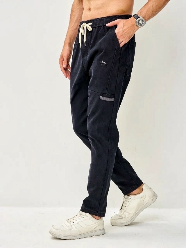 Спортивные брюки 23088767