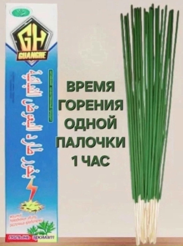 Артикул 23088782