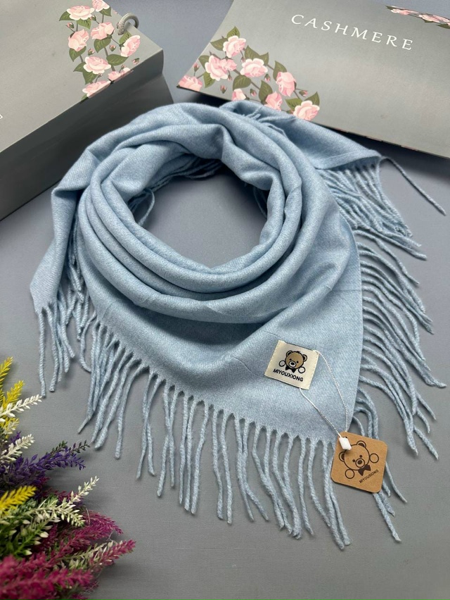 Платок 23088429