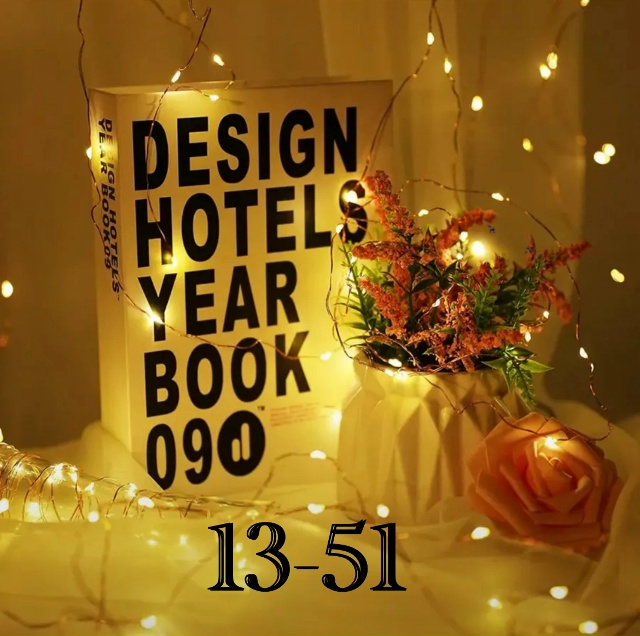 Артикул 23088935