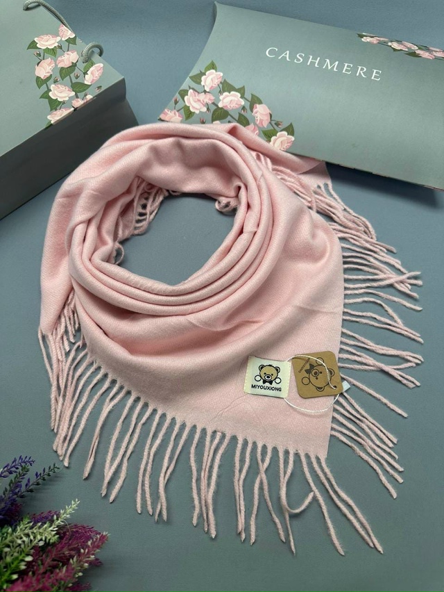 Платок 23088430