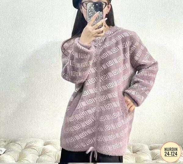 Кардиган 23089128