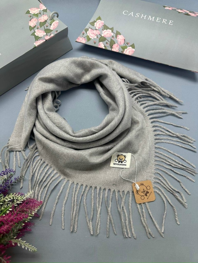 Платок 23088429