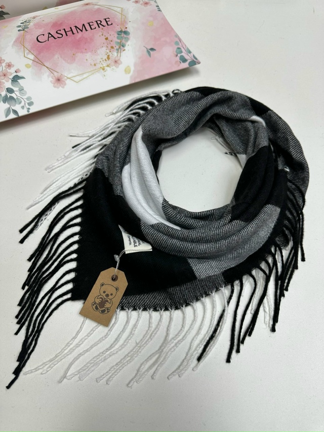 Платок 23088839