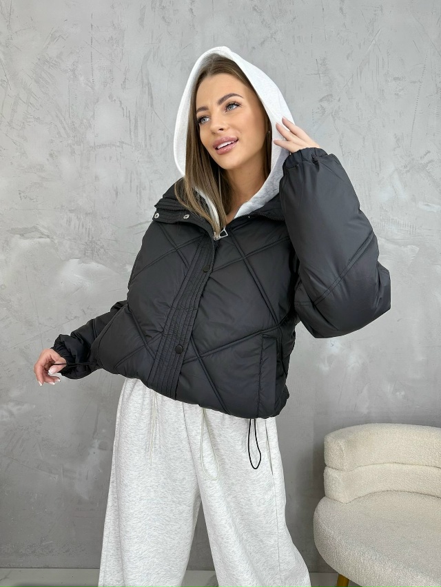 Куртка 23089167