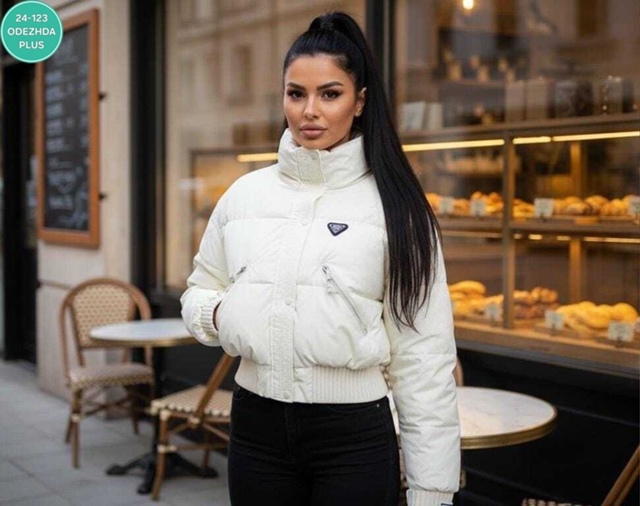 Куртка 23089149