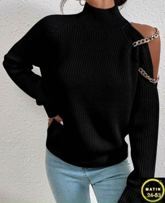 Водолазка 23089896