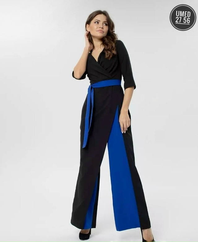 Комбинезон 23090131