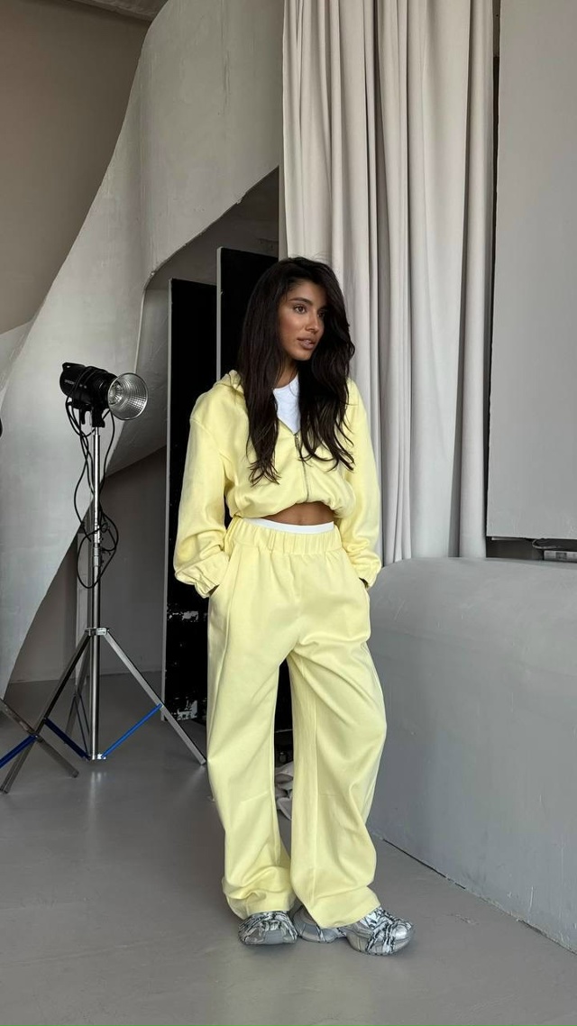 Костюм 23089576